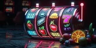 66aa