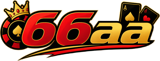 66aa